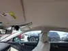 Florida Fine Cars - Used GENESIS G80 2023 WEST PALM 2.5T