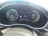 Florida Fine Cars - Used GENESIS G80 2023 WEST PALM 2.5T