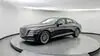 Florida Fine Cars - Used GENESIS G80 2023 WEST PALM 2.5T