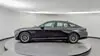 Florida Fine Cars - Used GENESIS G80 2023 WEST PALM 2.5T