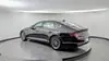 Florida Fine Cars - Used GENESIS G80 2023 WEST PALM 2.5T
