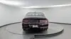 Florida Fine Cars - Used GENESIS G80 2023 WEST PALM 2.5T