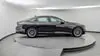 Florida Fine Cars - Used GENESIS G80 2023 WEST PALM 2.5T