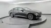 Florida Fine Cars - Used GENESIS G80 2023 WEST PALM 2.5T