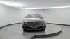 Florida Fine Cars - Used GENESIS G80 2023 WEST PALM 2.5T