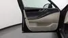 Florida Fine Cars - Used GENESIS G80 2023 WEST PALM 2.5T