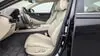 Florida Fine Cars - Used GENESIS G80 2023 WEST PALM 2.5T