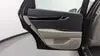 Florida Fine Cars - Used GENESIS G80 2023 WEST PALM 2.5T