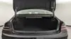 Florida Fine Cars - Used GENESIS G80 2023 WEST PALM 2.5T