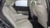 Florida Fine Cars - Used GENESIS G80 2023 WEST PALM 2.5T