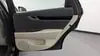 Florida Fine Cars - Used GENESIS G80 2023 WEST PALM 2.5T