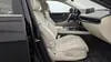Florida Fine Cars - Used GENESIS G80 2023 WEST PALM 2.5T