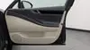 Florida Fine Cars - Used GENESIS G80 2023 WEST PALM 2.5T