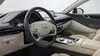 Florida Fine Cars - Used GENESIS G80 2023 WEST PALM 2.5T