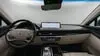 Florida Fine Cars - Used GENESIS G80 2023 WEST PALM 2.5T