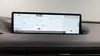 Florida Fine Cars - Used GENESIS G80 2023 WEST PALM 2.5T
