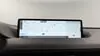 Florida Fine Cars - Used GENESIS G80 2023 WEST PALM 2.5T