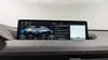 Florida Fine Cars - Used GENESIS G80 2023 WEST PALM 2.5T
