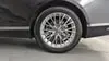 Florida Fine Cars - Used GENESIS G80 2023 WEST PALM 2.5T