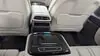 Florida Fine Cars - Used GENESIS G80 2023 WEST PALM 2.5T