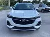 Florida Fine Cars - Used BUICK ENCORE GX 2022 ORLANDO ESSENCE