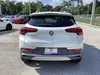Florida Fine Cars - Used BUICK ENCORE GX 2022 ORLANDO ESSENCE