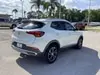 Florida Fine Cars - Used BUICK ENCORE GX 2022 ORLANDO ESSENCE