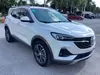 Florida Fine Cars - Used BUICK ENCORE GX 2022 ORLANDO ESSENCE