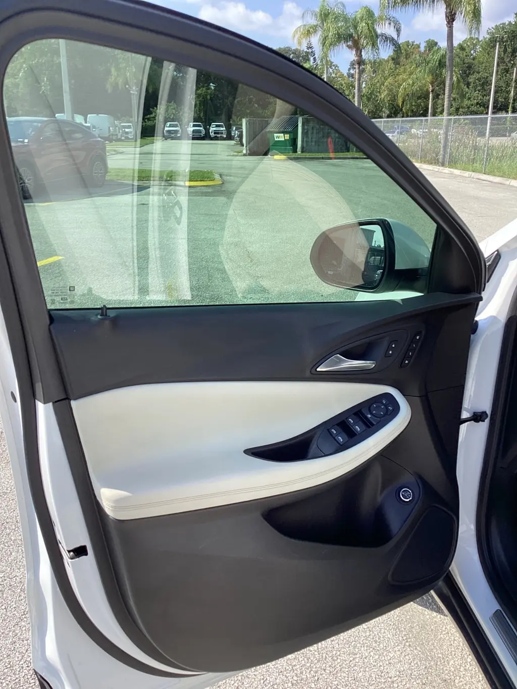 Florida Fine Cars - Used BUICK ENCORE GX 2022 ORLANDO ESSENCE