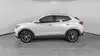 Florida Fine Cars - Used BUICK ENCORE GX 2022 ORLANDO ESSENCE