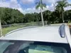 Florida Fine Cars - Used BUICK ENCORE GX 2022 ORLANDO ESSENCE
