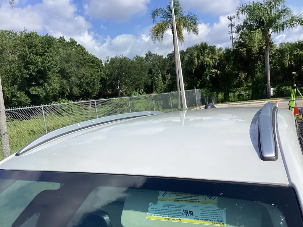 Florida Fine Cars - Used BUICK ENCORE GX 2022 ORLANDO ESSENCE