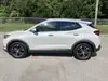 Florida Fine Cars - Used BUICK ENCORE GX 2022 ORLANDO ESSENCE