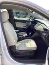 Florida Fine Cars - Used BUICK ENCORE GX 2022 ORLANDO ESSENCE