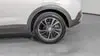 Florida Fine Cars - Used BUICK ENCORE GX 2022 ORLANDO ESSENCE