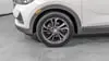 Florida Fine Cars - Used BUICK ENCORE GX 2022 ORLANDO ESSENCE