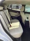 Florida Fine Cars - Used BUICK ENCORE GX 2022 ORLANDO ESSENCE