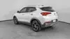 Florida Fine Cars - Used BUICK ENCORE GX 2022 ORLANDO ESSENCE