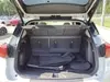 Florida Fine Cars - Used BUICK ENCORE GX 2022 ORLANDO ESSENCE