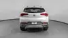 Florida Fine Cars - Used BUICK ENCORE GX 2022 ORLANDO ESSENCE