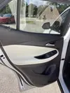 Florida Fine Cars - Used BUICK ENCORE GX 2022 ORLANDO ESSENCE