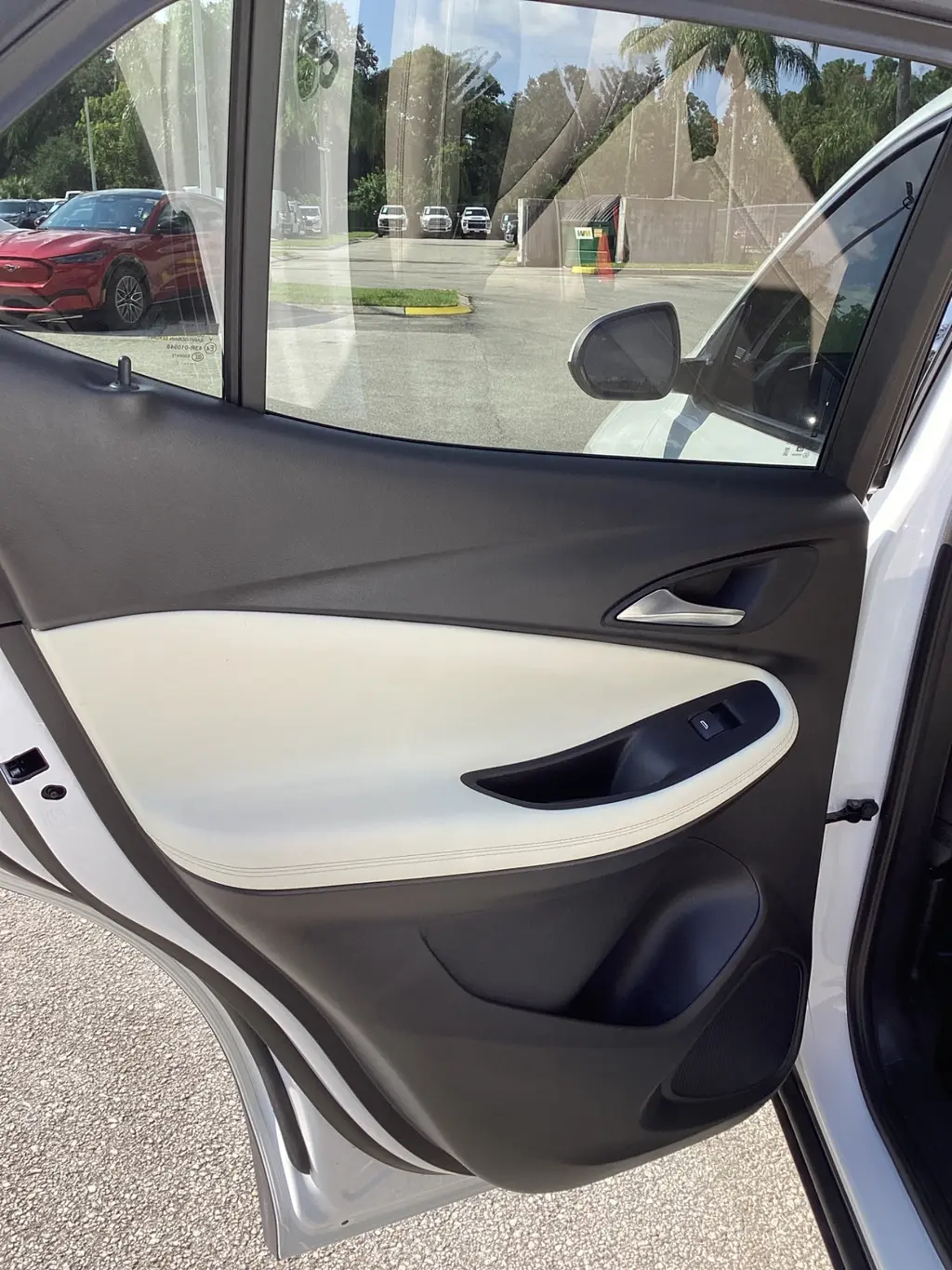 Florida Fine Cars - Used BUICK ENCORE GX 2022 ORLANDO ESSENCE