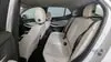 Florida Fine Cars - Used BUICK ENCORE GX 2022 ORLANDO ESSENCE