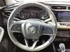 Florida Fine Cars - Used BUICK ENCORE GX 2022 ORLANDO ESSENCE