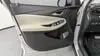 Florida Fine Cars - Used BUICK ENCORE GX 2022 ORLANDO ESSENCE