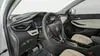 Florida Fine Cars - Used BUICK ENCORE GX 2022 ORLANDO ESSENCE