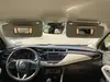 Florida Fine Cars - Used BUICK ENCORE GX 2022 ORLANDO ESSENCE