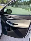 Florida Fine Cars - Used BUICK ENCORE GX 2022 ORLANDO ESSENCE