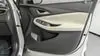 Florida Fine Cars - Used BUICK ENCORE GX 2022 ORLANDO ESSENCE