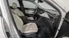 Florida Fine Cars - Used BUICK ENCORE GX 2022 ORLANDO ESSENCE